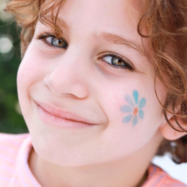 Portrait of Alex Rivera, community mentor and Italian cuisine specialist